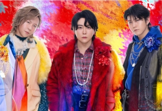 spotify japan