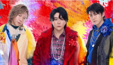 spotify japan
