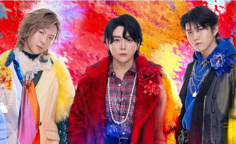 spotify japan