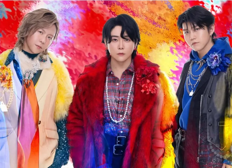 spotify japan