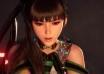 stellar blade mods