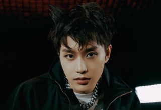 taeil’s trial begins