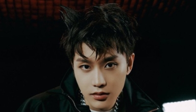 taeil’s trial begins
