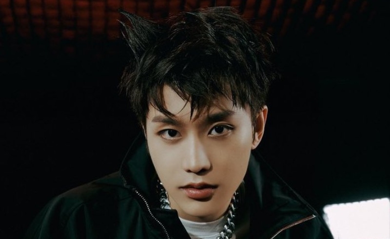 taeil’s trial begins
