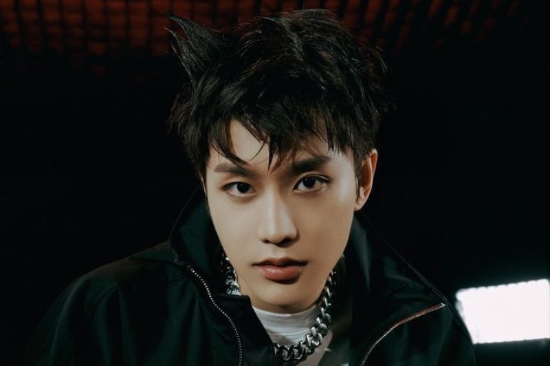 Behind the Fading Glitter: Former NCT Member Taeil’s Trial Begins Amid Serious Assault Charges