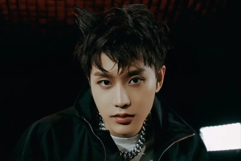 Behind the Fading Glitter: Former NCT Member Taeil’s Trial Begins Amid Serious Assault Charges