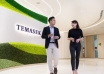 temasek names teo chee hean
