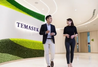 temasek names teo chee hean