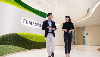temasek names teo chee hean
