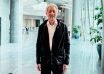 teo chee hean