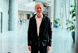 teo chee hean