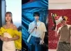 top kpop idol