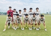 u 15 japan club youth semifinals