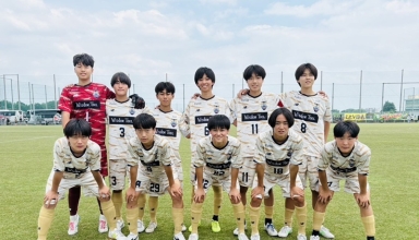 u 15 japan club youth semifinals