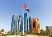 uae emerges as world's top destination