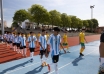 uefa friendship cup 2025
