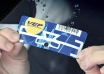 vep malaysia