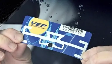 vep malaysia