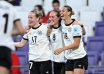 women's euro 2025