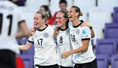 women's euro 2025