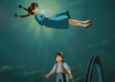 Top 10 IMDb Rated Japanese Movies