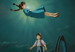 Top 10 IMDb Rated Japanese Movies