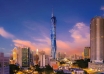 Malaysia's Stamp Duty