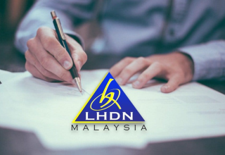 Malaysia's Stamp Duty