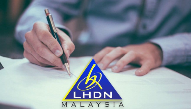 Malaysia's Stamp Duty