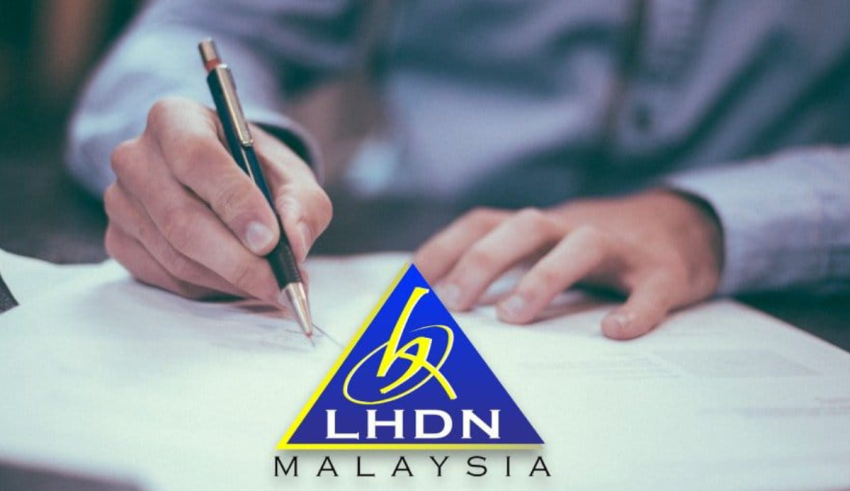 Malaysia's Stamp Duty