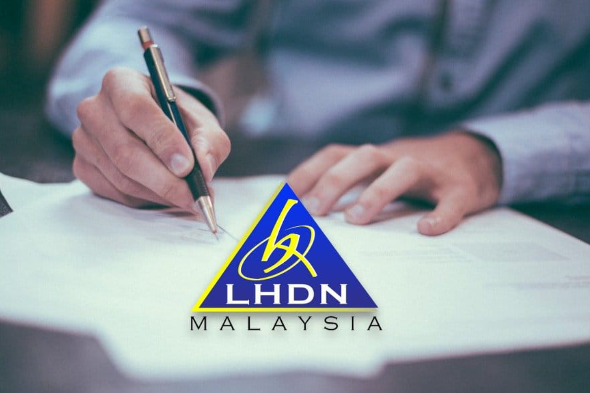 Malaysia's Stamp Duty