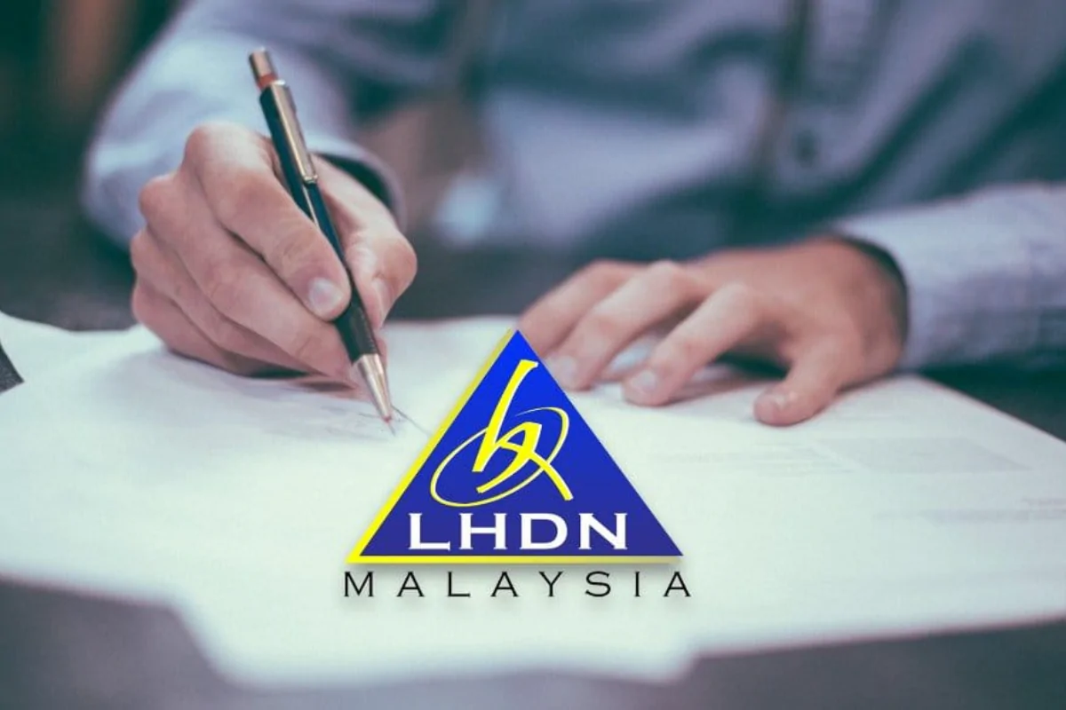 Malaysia's Stamp Duty