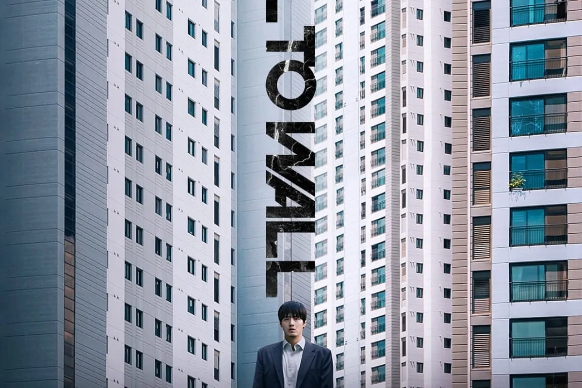 Why ‘Wall to Wall’ could be Netflix’s Next Korean Thriller Hit?
