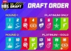 BBL 2025-2026