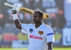 Angelo Mathews