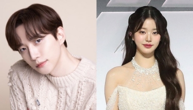 10th asia artist awards 2025