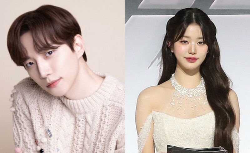 10th asia artist awards 2025