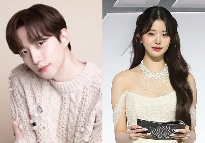 10th Asia Artist Awards 2025: Here is the Info of Star-Studded Night!