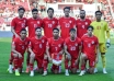 2026 wc asian qualifiers