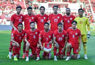 2026 wc asian qualifiers