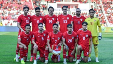 2026 wc asian qualifiers