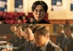 Korean movies in Japan 2025