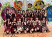 akb48