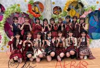 akb48