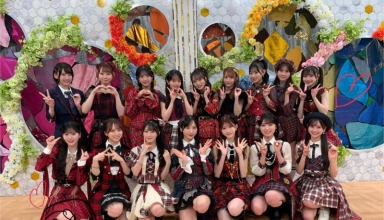 akb48