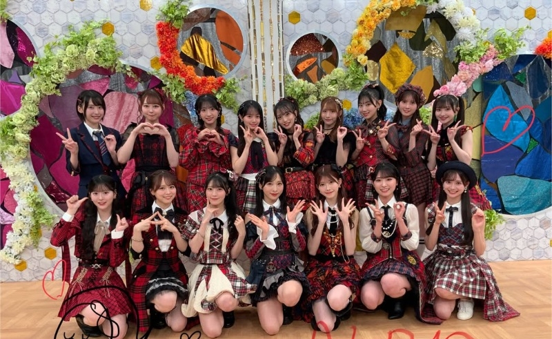 akb48