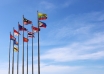 asean power grid
