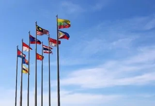 asean power grid