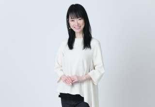 Nagiko Tono death