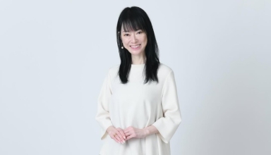 Nagiko Tono death